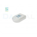 Spa Dent - Home Whitening Tray Case