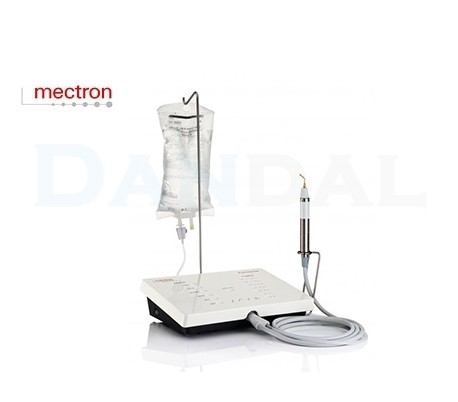 Mectron - PIEZOSURGERY White