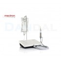 پیزوسرجری Mectron - PIEZOSURGERY White