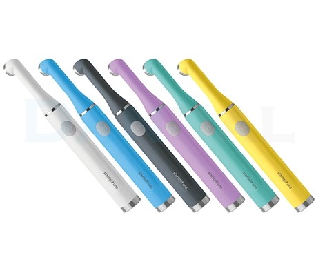 Mectron - Starlight Uno LED Curing Light