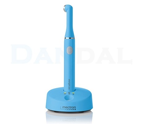 Mectron - Starlight Uno LED Curing Light