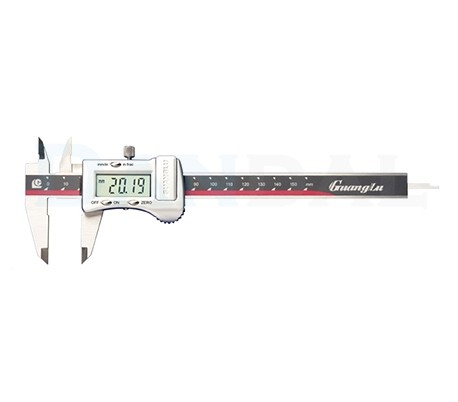 Guanglu - Digital Caliper