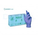 Adventa - Ulma PF Nitrile Examination Gloves