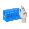 Adventa - Happy Skin Grip PF Examination Gloves