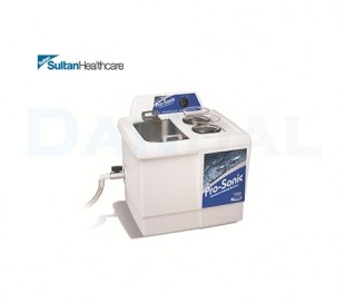 Sultan - Pro.Sonic 1000 Ultrasonic Cleaner