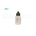 GC - Glass Ionomer (Luting & Lining Cement) Fuji l Liquid