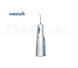 Waterpik - Cordless Water Flosser - WF-02