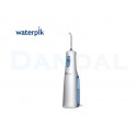 Waterpik - WF-02