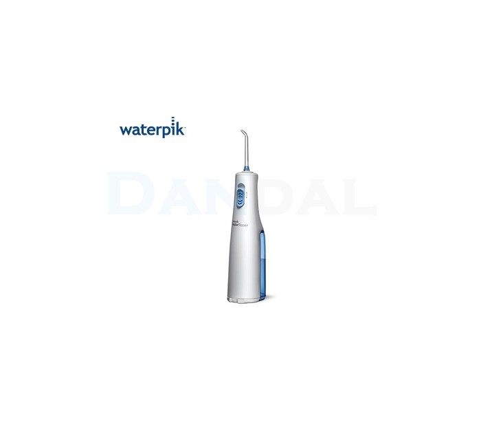 Waterpik - WF-02