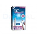 Waterpik - WF-02