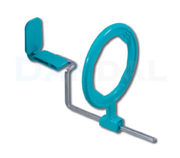 Flow Anterior And Bite Wing Aiming Ring Dental