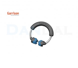 رینگ ماتریس Garrison - Composi-Tight 3D XR