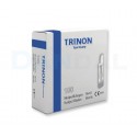 تیغ بیستوری سایز 15 - Trinon