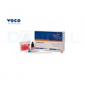 Voco - Solobond M