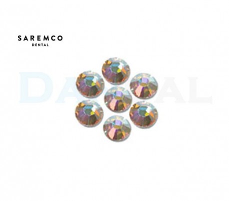 DENTAL GEMS SWAROVSKI