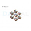 DENTAL GEMS SWAROVSKI