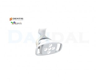 Dentis - Luvis C100 Dental Light