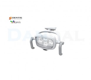 Dentis - Luvis C300 Dental Light