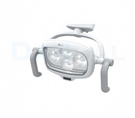 Dentis - Luvis C300 Dental Light