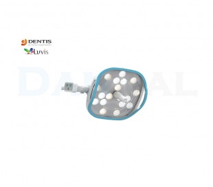 Dentis - Luvis S200 Dental Professional LED Light