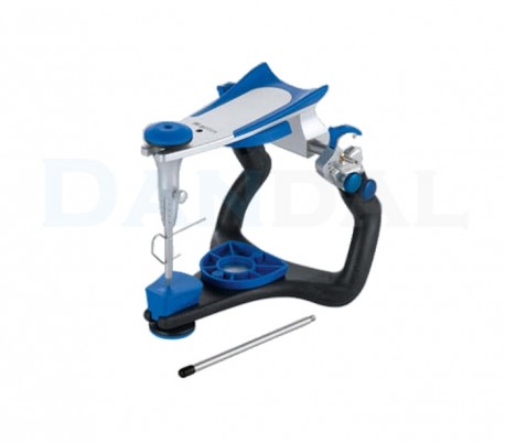 Amann Girrbach - Artex CT Articulator