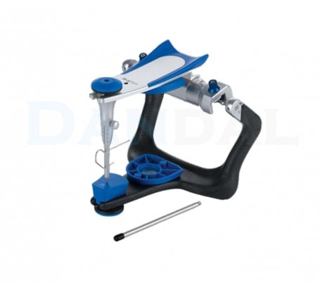 Amann Girrbach - Artex CPR Articulator