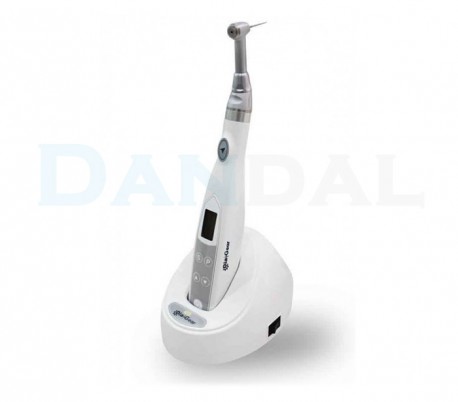 DiaDent - Dia-Gear Endodontic Micromotor