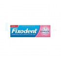 چسب دندان - Fixodent