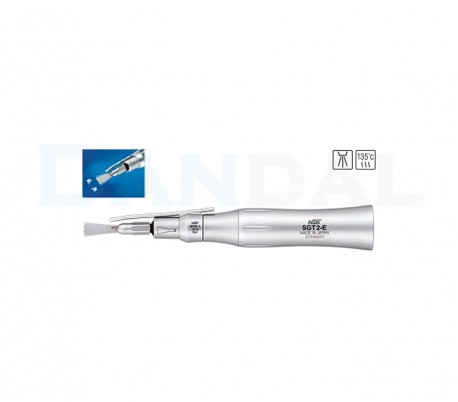 NSK - Sagittal Handpiece