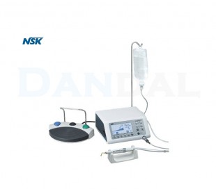 NSK - VarioSurg 3 Ultrasonic Bone Surgery