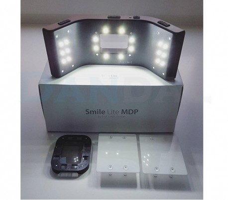 دستگاه عکاسی Smile Line - Smile Lite MDP