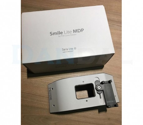 دستگاه عکاسی Smile Line - Smile Lite MDP