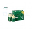 GC - Fuji IX Extra Glass Ionomer