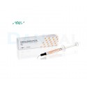 GC - Gradia Diapolisher Paste