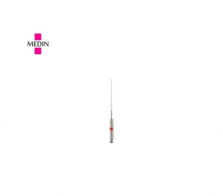 Medin - Paste Carrier