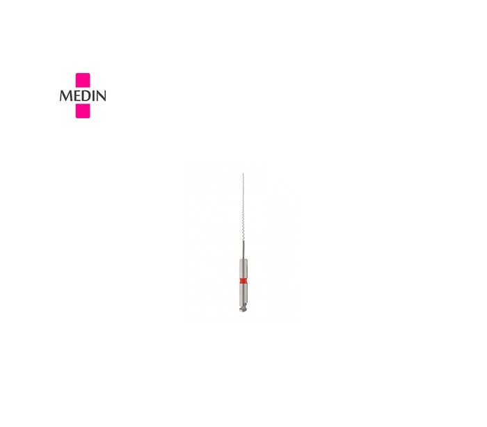 Medin - Paste Carrier