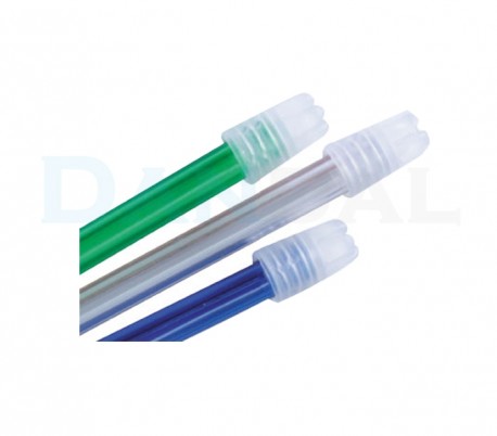 Dentoplast - Saliva Ejector