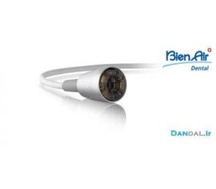 Bien Air- Cable For MX-I LED & MX-I Micromotor