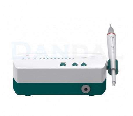 Woodpecker - UDS-L Ultrasonic Piezo Scaler