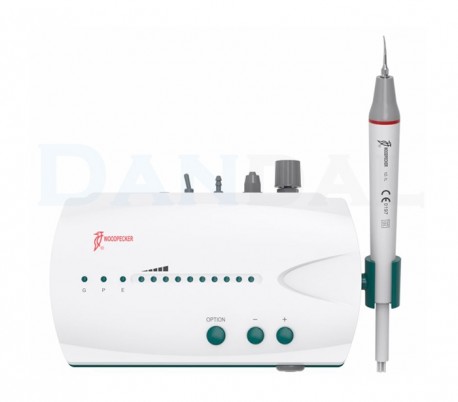 Woodpecker - UDS-L Ultrasonic Piezo Scaler