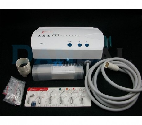 Woodpecker - UDS-L Ultrasonic Piezo Scaler