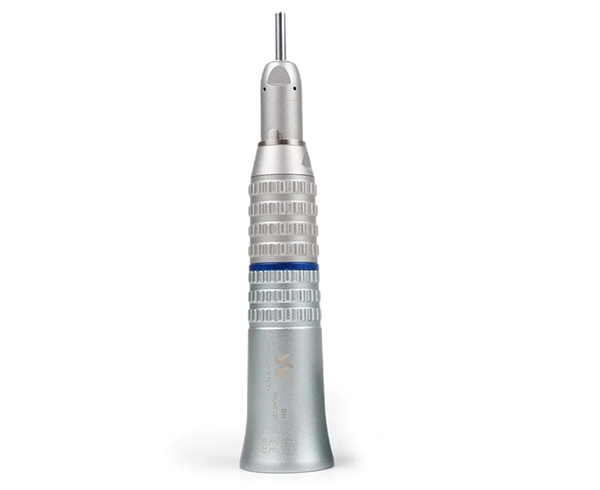 Buy Straight and Angled Handpiece Online