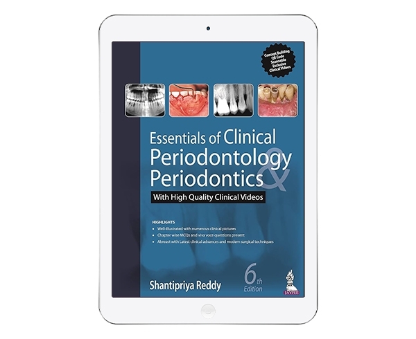 Periodontics