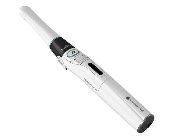 Dental Intraoral Camera