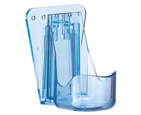 Disinfection Accessories & Supplies