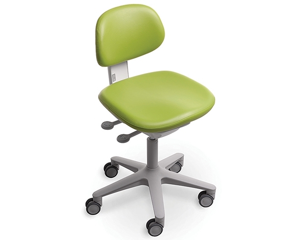 Dental Stool and Chair