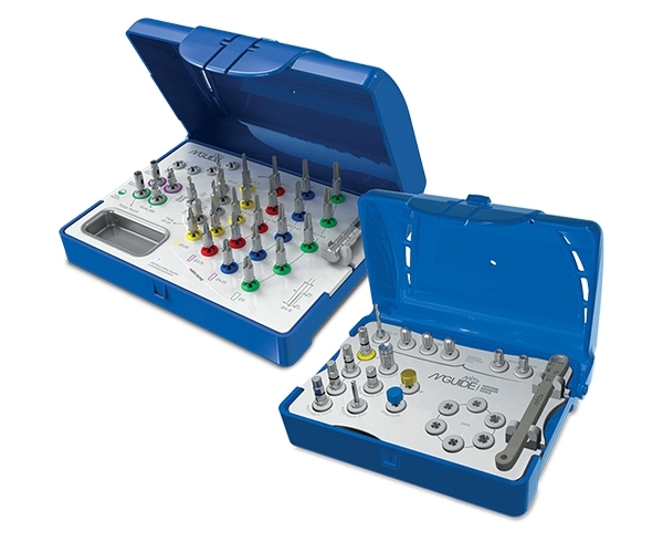 Surgical Kit