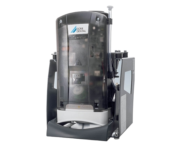 Amalgam Separator