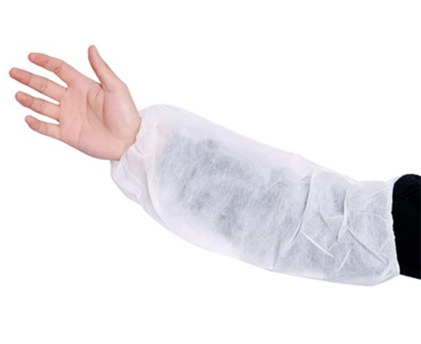 Dental Arm Sleeve Covers - Dandal