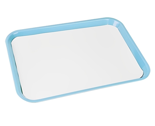 Dental Tray Covers - Dandal